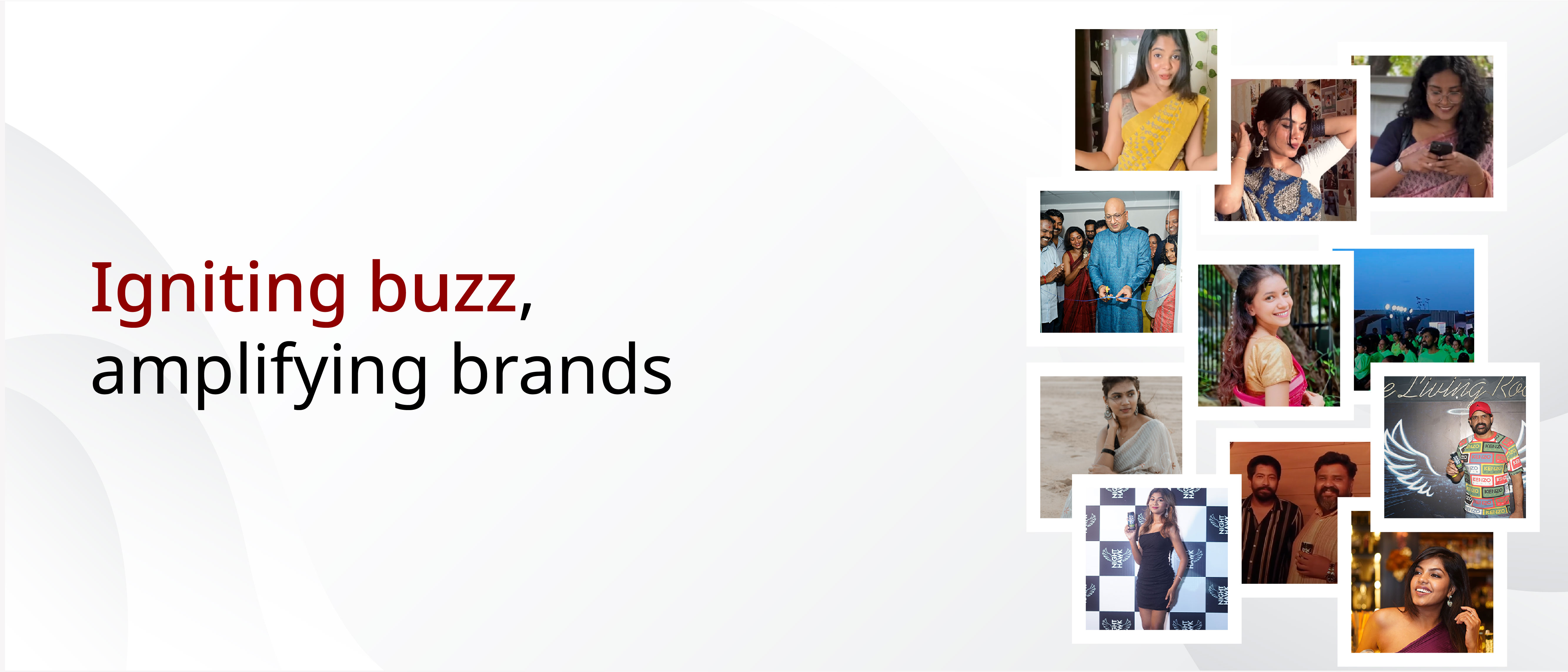 expertise-banner-04