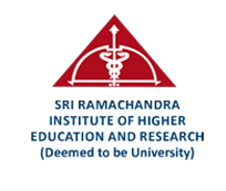 logo-1