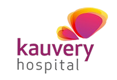 logo-10
