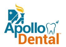 logo-11