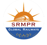 logo-13