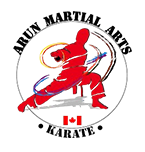 logo-14