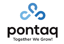 logo-16