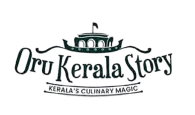 logo-17