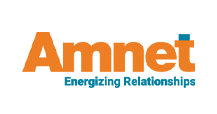 logo-2