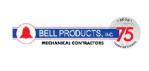 logo-20