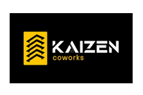 logo-22