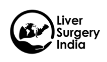 logo-23