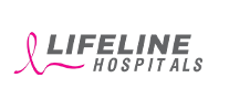 logo-3