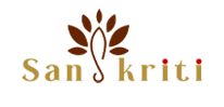 logo-4