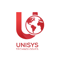logo-5