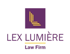 logo-6