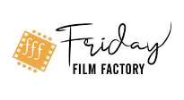 logo-7