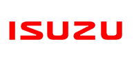 logo-8