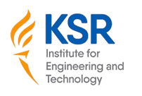 logo-9