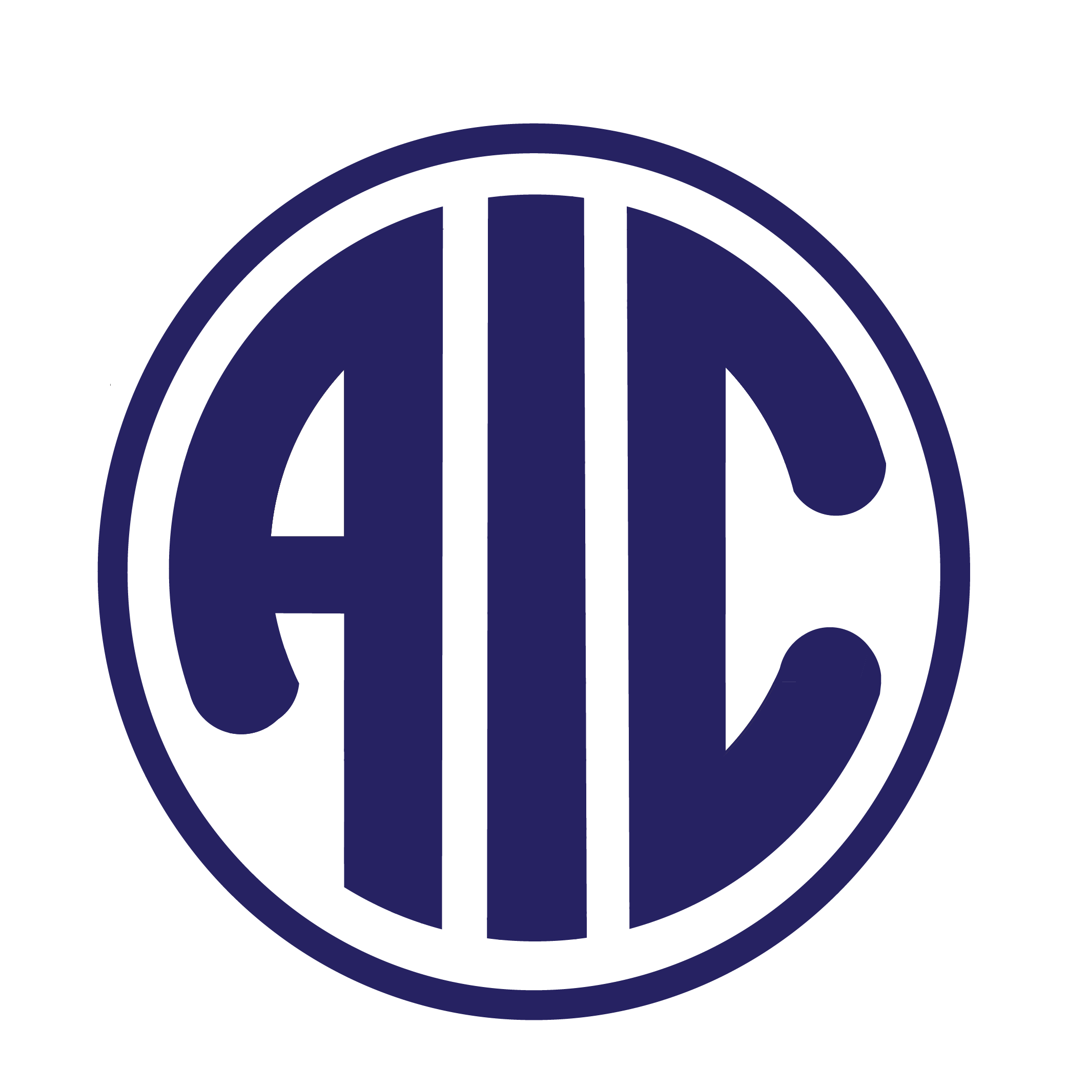 AIC Logo