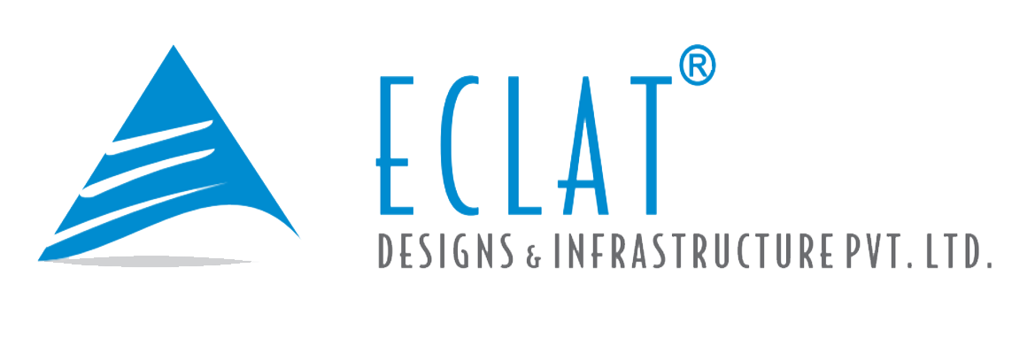 Eclat Logo