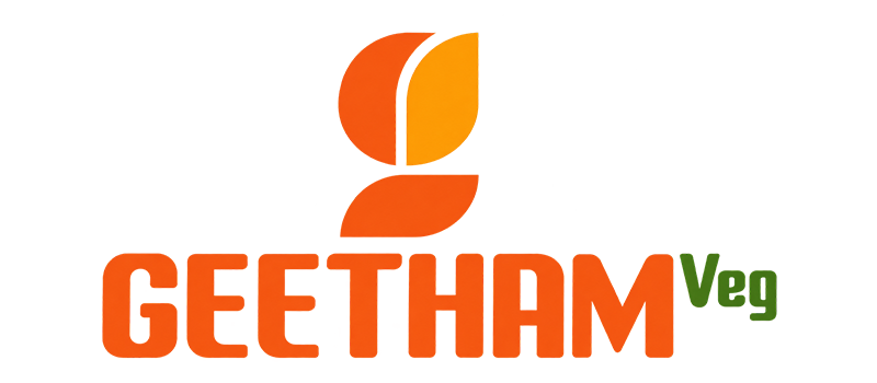 Geetham