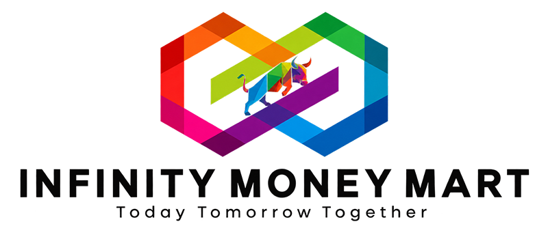 Infinity-money-mart