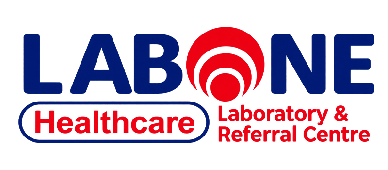 Lab-one