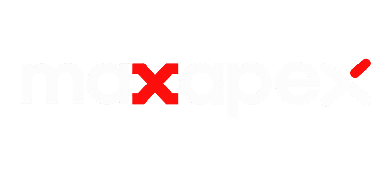 Maxapex