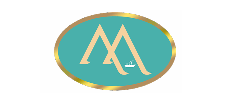 More and More General Trading LLC