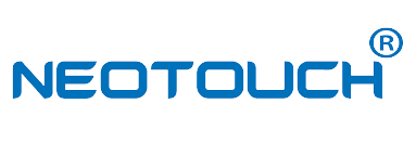 Neotouch