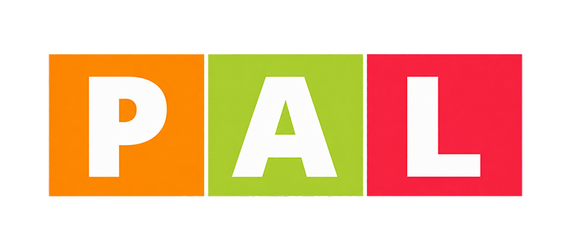 Palgenie