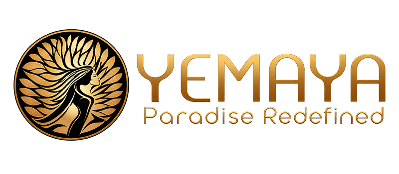 Yemaya
